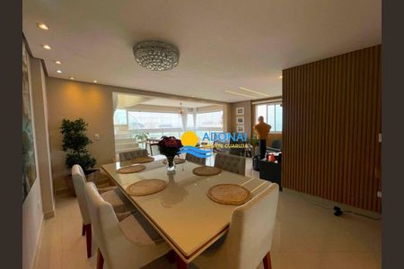 3_photo/94d1fe3adf.f849998633189d02-ATLAS-e522ab07-d9f8-4e51-b610-ce5dcb10b931.jpg de apartamento à venda com 3 quartos, 268m² em Barra Funda, Guarujá