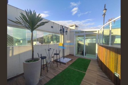 20_photo/94d1fe3adf.f849998633189d02-ATLAS-f66a31bd-41db-4e6f-b826-fe4fa6f37dbd.jpg de apartamento à venda com 3 quartos, 268m² em Barra Funda, Guarujá