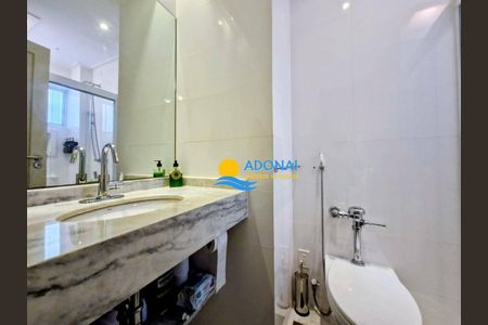 22_photo/94d1fe3ae1.036a1119e6cf6619-ATLAS-2500f6f2-b2c2-4b5a-a2d2-87d22f2bf84a.jpg de apartamento à venda com 4 quartos, 190m² em Barra Funda, Guarujá