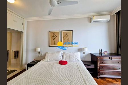 29_photo/94d1fe3ae1.036a1119e6cf6619-ATLAS-99e9e939-0217-4e75-af24-978ffae0cf3d.jpg de apartamento à venda com 4 quartos, 190m² em Barra Funda, Guarujá