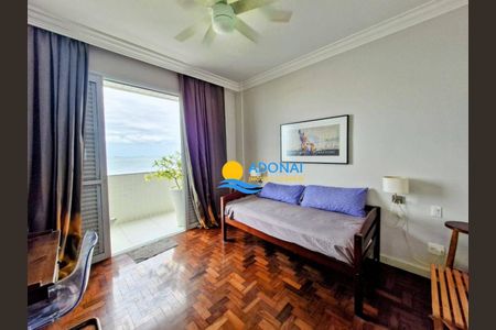 14_photo/94d1fe3ae1.036a1119e6cf6619-ATLAS-d977285a-1cda-463e-800d-e730b200834d.jpg de apartamento à venda com 4 quartos, 190m² em Barra Funda, Guarujá