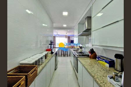 13_photo/94d1fe3ae1.036a1119e6cf6619-ATLAS-ed7782d8-8496-4b04-8562-e4ae5c355f93.jpg de apartamento à venda com 4 quartos, 190m² em Barra Funda, Guarujá