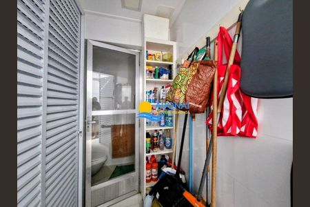 37_photo/94d1fe3ae1.036a1119e6cf6619-ATLAS-eef2acd2-f000-45d4-8004-2d2f2d053e23.jpg de apartamento à venda com 4 quartos, 190m² em Barra Funda, Guarujá