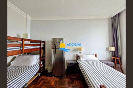 19_photo/94d1fe3ae1.036a1119e6cf6619-ATLAS-fa9593a5-a2dc-4b5d-97e8-9a3053c990a0.jpg de apartamento à venda com 4 quartos, 190m² em Barra Funda, Guarujá