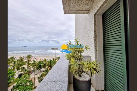 27_photo/94d1fe3ae1.036a1119e6cf6619-ATLAS-fa995dee-bbf1-461e-bf17-abdae2434124.jpg de apartamento à venda com 4 quartos, 190m² em Barra Funda, Guarujá