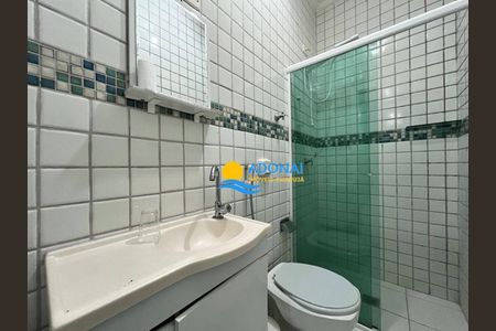 2_photo/94d1fe3ae1.131ea40e6d9355ae-ATLAS-451d49a5-ab23-46b2-b9aa-8dc8a47e19d5.jpg de apartamento à venda com 2 quartos, 90m² em Barra Funda, Guarujá