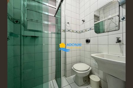 4_photo/94d1fe3ae1.131ea40e6d9355ae-ATLAS-5ee68adb-c6d2-42d4-9fa9-5491e7e0d368.jpg de apartamento à venda com 2 quartos, 90m² em Barra Funda, Guarujá