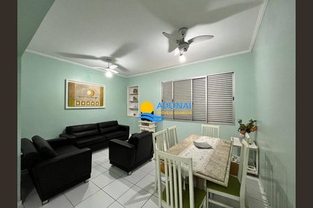 6_photo/94d1fe3ae1.131ea40e6d9355ae-ATLAS-7d7ea838-d8e0-41a2-9d13-a697966cdd66.jpg de apartamento à venda com 2 quartos, 90m² em Barra Funda, Guarujá