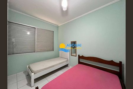 7_photo/94d1fe3ae1.131ea40e6d9355ae-ATLAS-a686b4d5-8a38-4f42-b3c8-4b9a4fbc4b91.jpg de apartamento à venda com 2 quartos, 90m² em Barra Funda, Guarujá