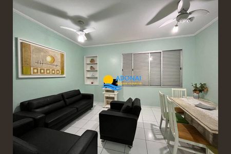 10_photo/94d1fe3ae1.131ea40e6d9355ae-ATLAS-d7efac6c-1f90-4e22-8e37-b0d2b3a4809d.jpg de apartamento à venda com 2 quartos, 90m² em Barra Funda, Guarujá