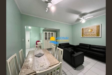 12_photo/94d1fe3ae1.131ea40e6d9355ae-ATLAS-e18c0c2d-125d-43d6-a3ed-5d9d4ae5f5f6.jpg de apartamento à venda com 2 quartos, 90m² em Barra Funda, Guarujá