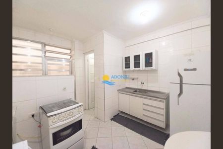 5_photo/94d1fe3ae1.13ad3dd176bb649f-ATLAS-0fbffcb4-686f-4f12-bfee-4bc7a2930c0e.jpg de apartamento à venda com 2 quartos, 86m² em Barra Funda, Guarujá