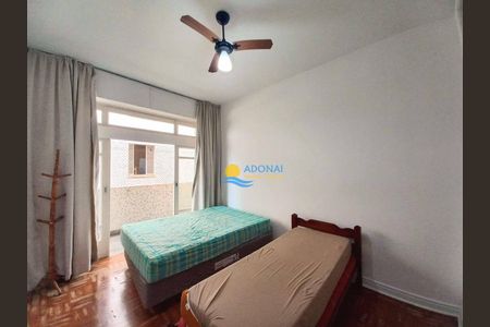 14_photo/94d1fe3ae1.13ad3dd176bb649f-ATLAS-643df509-e8aa-4137-8ca1-5dd7cf08b6cf.jpg de apartamento à venda com 2 quartos, 86m² em Barra Funda, Guarujá