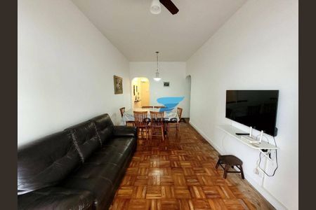 5_photo/94d1fe3ae1.13ad3dd176bb649f-ATLAS-8434e63e-a4e3-4db8-beef-5a54a358fdd1.jpg de apartamento à venda com 2 quartos, 80m² em Barra Funda, Guarujá