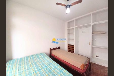 11_photo/94d1fe3ae1.13ad3dd176bb649f-ATLAS-a2000da2-8fcc-4fab-b71b-28cd2d46670d.jpg de apartamento à venda com 2 quartos, 86m² em Barra Funda, Guarujá