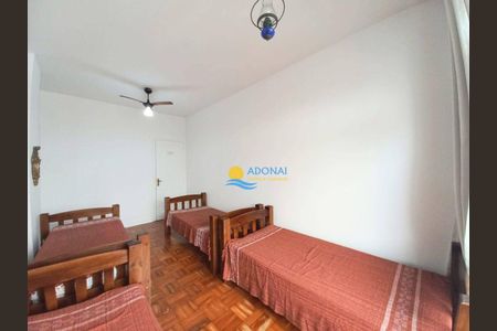 22_photo/94d1fe3ae1.13ad3dd176bb649f-ATLAS-aebe9fad-9202-4f09-ac0d-0361711d05ca.jpg de apartamento à venda com 2 quartos, 86m² em Barra Funda, Guarujá