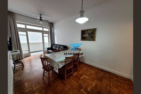 2_photo/94d1fe3ae1.13ad3dd176bb649f-ATLAS-aed6f28c-e210-426f-b30f-9cd2503e3e68.jpg de apartamento à venda com 2 quartos, 80m² em Barra Funda, Guarujá
