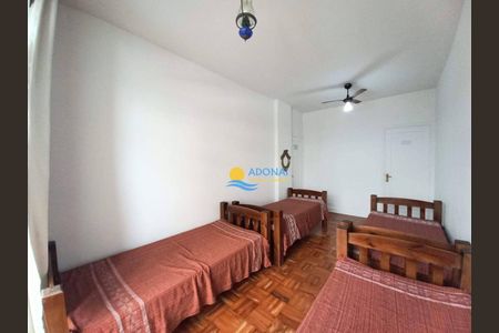 20_photo/94d1fe3ae1.13ad3dd176bb649f-ATLAS-cfd6fcfd-d5e1-43d6-9f78-9afd9c11cb7c.jpg de apartamento à venda com 2 quartos, 86m² em Barra Funda, Guarujá