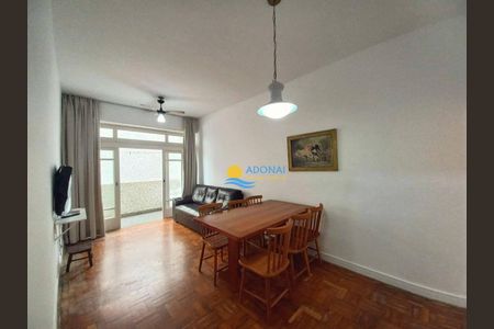 2_photo/94d1fe3ae1.13ad3dd176bb649f-ATLAS-d65a11d5-cd92-4220-b7ce-3d570ef9ddd0.jpg de apartamento à venda com 2 quartos, 86m² em Barra Funda, Guarujá