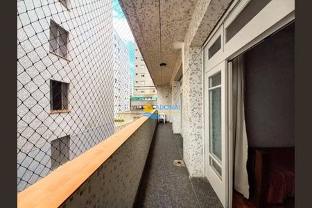 10_photo/94d1fe3ae1.13ad3dd176bb649f-ATLAS-db8ccca7-25b0-42e5-a86d-28bae7e0ffe4.jpg de apartamento à venda com 2 quartos, 86m² em Barra Funda, Guarujá