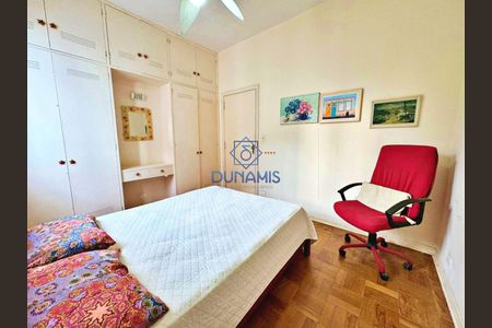 7_photo/94d1fe3ae1.4d4d234674f09073-ATLAS-48e62929-096e-4f1c-aa7a-eaf4e1b4751b.jpg de apartamento à venda com 2 quartos, 90m² em Centro, Guarujá