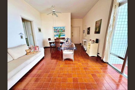 8_photo/94d1fe3ae1.4d4d234674f09073-ATLAS-4f37b9f9-9edc-4e52-b3f5-5978583fca9d.jpg de apartamento à venda com 2 quartos, 90m² em Centro, Guarujá