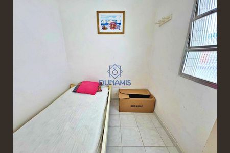 25_photo/94d1fe3ae1.4d4d234674f09073-ATLAS-82ca7f43-cb3b-42b3-b3cd-bc8cb22a1e61.jpg de apartamento à venda com 2 quartos, 90m² em Centro, Guarujá