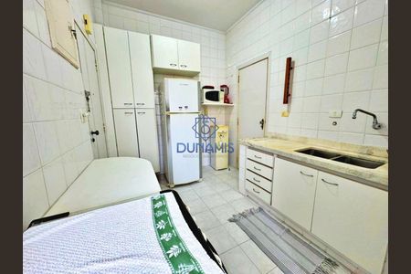 21_photo/94d1fe3ae1.4d4d234674f09073-ATLAS-cc0fb65d-e18f-41a9-bf6b-02ecd65c273c.jpg de apartamento à venda com 2 quartos, 90m² em Centro, Guarujá