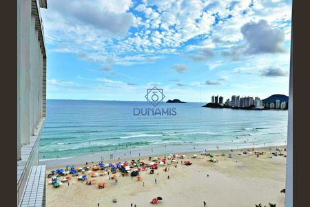 8_photo/94d1fe3ae1.4d4d234674f09073-ATLAS-fdbe59d2-49cf-4e4f-a94c-60e805d12524.jpg de apartamento à venda com 2 quartos, 90m² em Centro, Guarujá