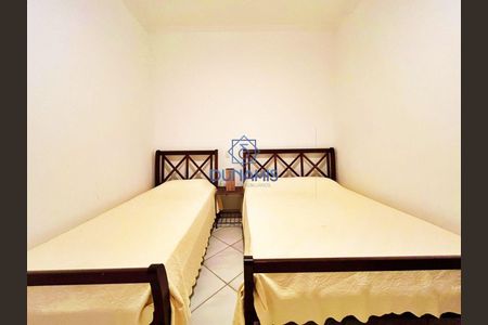 5_photo/94d1fe3ae1.89f288161baba0d2-ATLAS-5d6fed5b-99b8-48c2-a5ce-8cb04c2cda2f.jpg de apartamento à venda com 3 quartos, 90m² em Centro, Guarujá