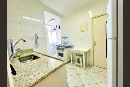 8_photo/94d1fe3ae1.89f288161baba0d2-ATLAS-90422ee6-bfda-452d-8a18-e09ad157721d.jpg de apartamento à venda com 3 quartos, 90m² em Centro, Guarujá