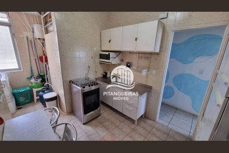 25_photo/94d1fe3ae1.b3f85fbd890703e0-ATLAS-2a9eb3f2-e2e7-4e7e-a4c3-9389f7dbfbf3.jpg de apartamento à venda com 3 quartos, 103m² em Pitangueiras, Guarujá