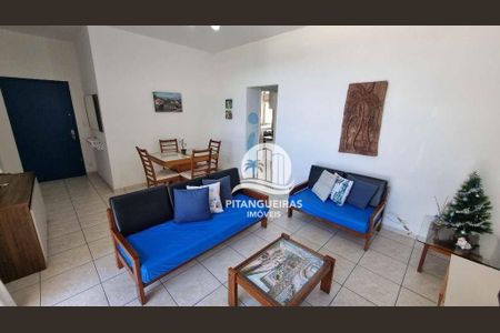 4_photo/94d1fe3ae1.b3f85fbd890703e0-ATLAS-6dbfeb9d-338b-45dd-a093-42f7fc87eefc.jpg de apartamento à venda com 3 quartos, 103m² em Pitangueiras, Guarujá