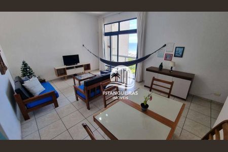 9_photo/94d1fe3ae1.b3f85fbd890703e0-ATLAS-9d053311-b605-4803-ad79-df3fb880ae84.jpg de apartamento à venda com 3 quartos, 103m² em Pitangueiras, Guarujá