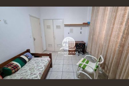 21_photo/94d1fe3ae1.b3f85fbd890703e0-ATLAS-ad86a690-8803-4a2d-a924-f7fcd31eef41.jpg de apartamento à venda com 3 quartos, 103m² em Pitangueiras, Guarujá