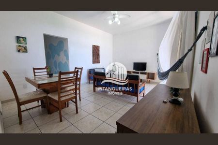 5_photo/94d1fe3ae1.b3f85fbd890703e0-ATLAS-c38e1898-e865-4d42-b567-fb880cf280a4.jpg de apartamento à venda com 3 quartos, 103m² em Pitangueiras, Guarujá