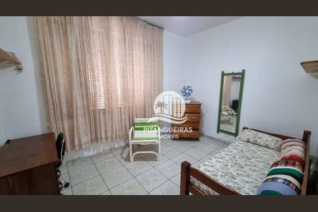 19_photo/94d1fe3ae1.b3f85fbd890703e0-ATLAS-e15c8f7e-f1d4-410c-90dd-f013449cf4fd.jpg de apartamento à venda com 3 quartos, 103m² em Pitangueiras, Guarujá