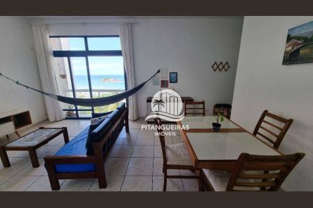 8_photo/94d1fe3ae1.b3f85fbd890703e0-ATLAS-e3065b90-b8a9-464d-ae82-7c81248bd9d0.jpg de apartamento à venda com 3 quartos, 103m² em Pitangueiras, Guarujá