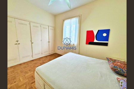 2_photo/94d1fe3ae1.b86b5f5e8a2bcc97-ATLAS-2aafae56-c25a-4357-852d-a4c03016655e.jpg de apartamento à venda com 3 quartos, 90m² em Centro, Guarujá