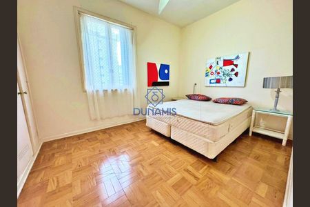 3_photo/94d1fe3ae1.b86b5f5e8a2bcc97-ATLAS-3d08a4f5-116e-4333-ae37-a1d3f98aebac.jpg de apartamento à venda com 3 quartos, 90m² em Centro, Guarujá