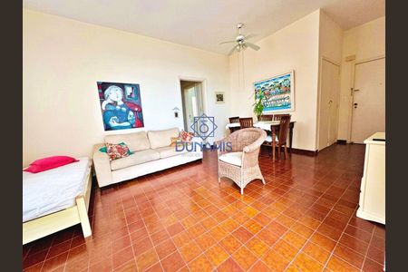 4_photo/94d1fe3ae1.b86b5f5e8a2bcc97-ATLAS-435ef866-d741-4cc9-b28c-32976aee15ca.jpg de apartamento à venda com 3 quartos, 90m² em Centro, Guarujá