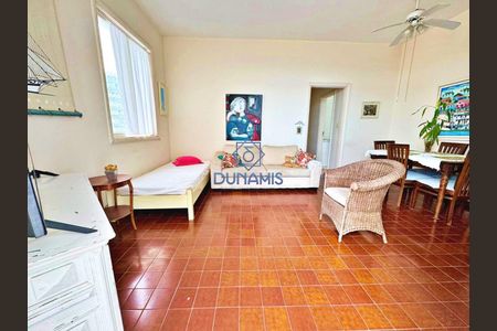 6_photo/94d1fe3ae1.b86b5f5e8a2bcc97-ATLAS-4e412980-a9ad-455a-b969-551165a4567a.jpg de apartamento à venda com 3 quartos, 90m² em Centro, Guarujá