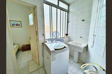 9_photo/94d1fe3ae1.b86b5f5e8a2bcc97-ATLAS-6636ad8f-e1fd-4689-bf9c-692f3c3f219b.jpg de apartamento à venda com 3 quartos, 90m² em Centro, Guarujá