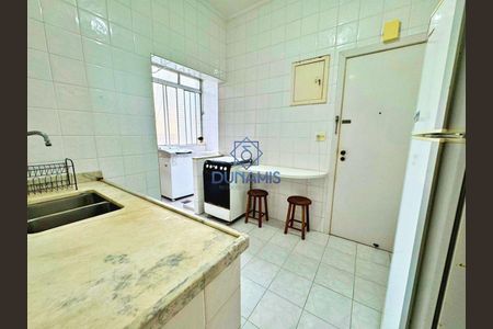 10_photo/94d1fe3ae1.b86b5f5e8a2bcc97-ATLAS-6b9bf59b-db50-4d0d-a0aa-b69b3ef96d74.jpg de apartamento à venda com 3 quartos, 90m² em Centro, Guarujá