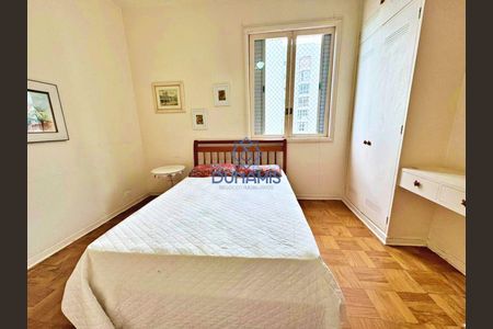 11_photo/94d1fe3ae1.b86b5f5e8a2bcc97-ATLAS-6d76734f-258d-4e03-820a-c6f89bf72ba7.jpg de apartamento à venda com 3 quartos, 90m² em Centro, Guarujá