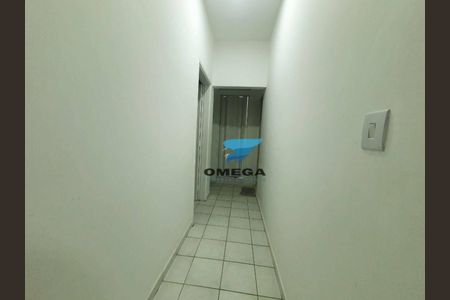 6_photo/94d1fe3ae1.c6a38344687cb98d-ATLAS-75fb61cf-69a9-4fa7-a17e-3a75a40a2b39.jpg de apartamento à venda com 2 quartos, 80m² em Barra Funda, Guarujá