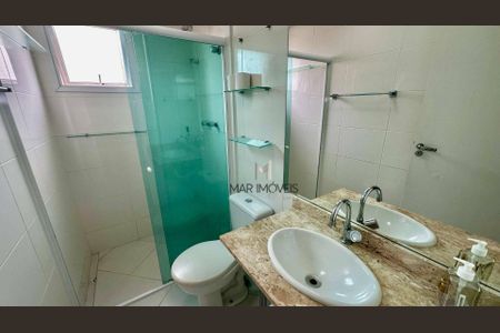 12_photo/94d1fe3ae5.8c6469386229cd8f-ATLAS-515051a2-a4e3-4e9c-bafe-3e7086b2d18d.jpg de apartamento à venda com 3 quartos, 110m² em Barra Funda, Guarujá