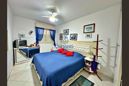 1_photo/94d1fe3ae5.91bf970e30b2be0b-ATLAS-03e9db00-b5f1-48e4-a0a4-3768e95b260f.jpg de apartamento à venda com 3 quartos, 106m² em Barra Funda, Guarujá