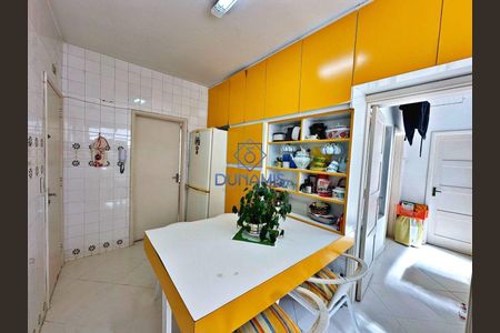 5_photo/94d1fe3ae5.91bf970e30b2be0b-ATLAS-26809caa-94cf-46f2-83cc-3a63f1e8ef06.jpg de apartamento à venda com 3 quartos, 106m² em Barra Funda, Guarujá