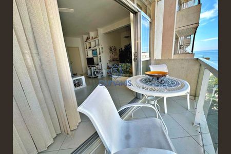 6_photo/94d1fe3ae5.91bf970e30b2be0b-ATLAS-2f21ded5-15f9-4a8e-a4bc-d6f275b2cd7c.jpg de apartamento à venda com 3 quartos, 106m² em Barra Funda, Guarujá